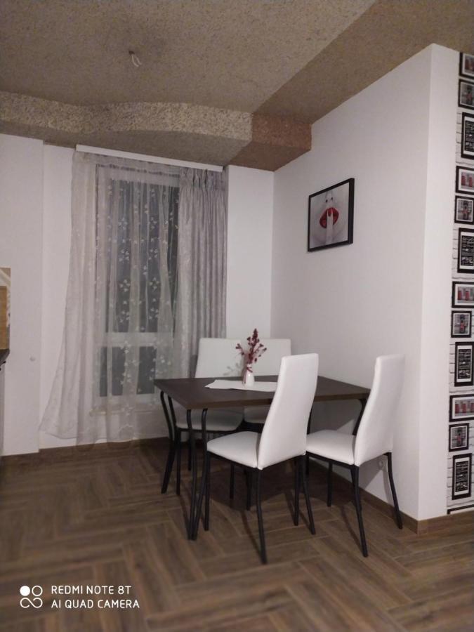 Apartamenty Katarina اوسترزوكي دولن المظهر الخارجي الصورة