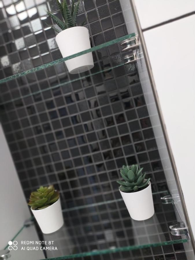 Apartamenty Katarina اوسترزوكي دولن المظهر الخارجي الصورة