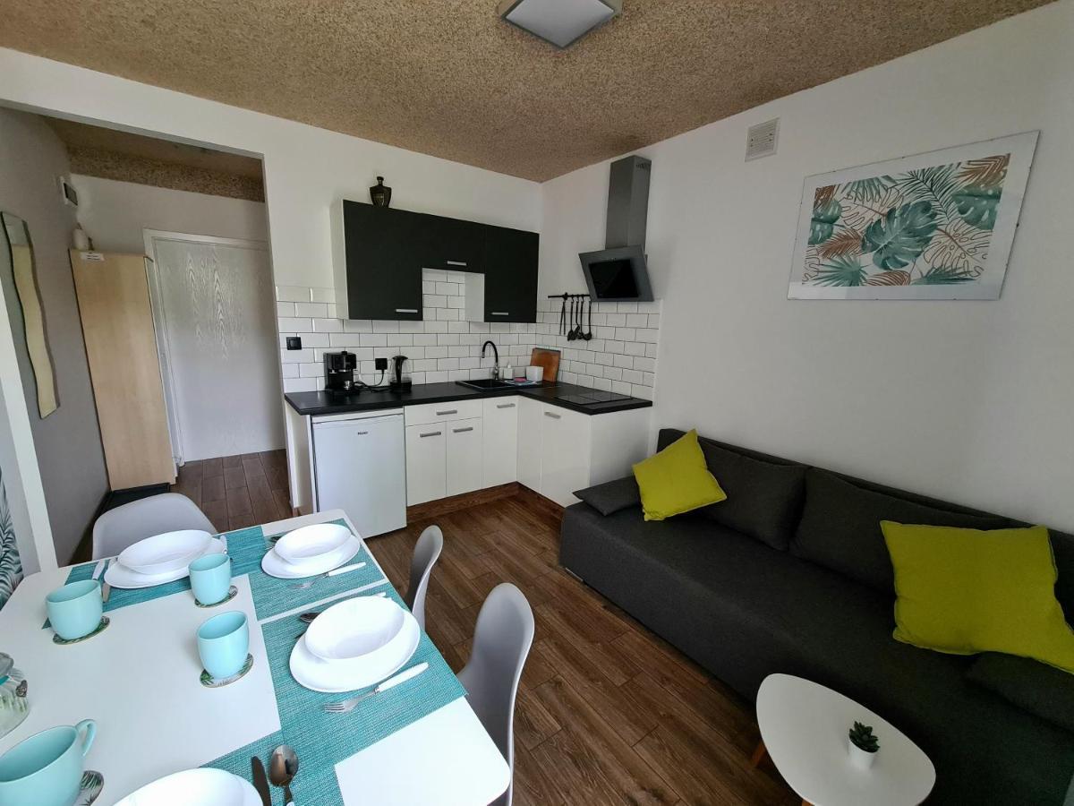 Apartamenty Katarina اوسترزوكي دولن المظهر الخارجي الصورة