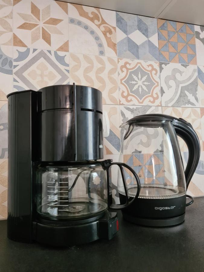 Apartamenty Katarina اوسترزوكي دولن المظهر الخارجي الصورة